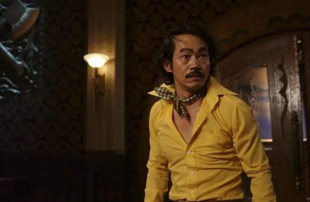 万达|中国最强“包租公”,坐拥15645套房,每年房租收入300亿