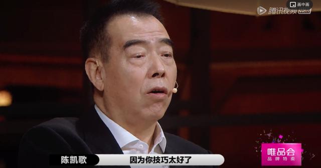李成儒|哎！李成儒走了，这档节目真的没救了