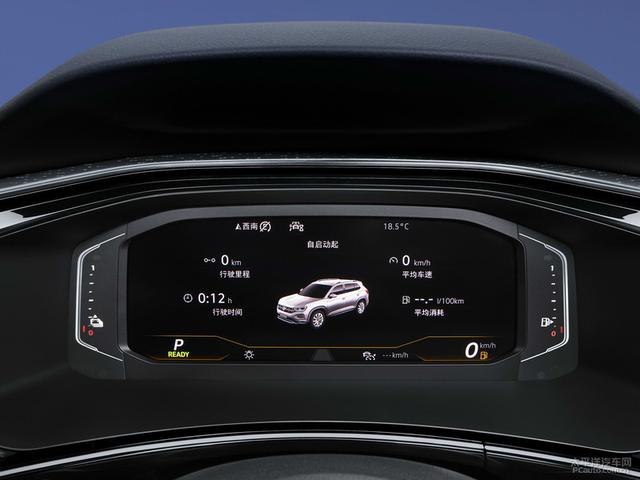 hpv疫苗@一汽-大众探岳GTE上市 售24.98-25.98万