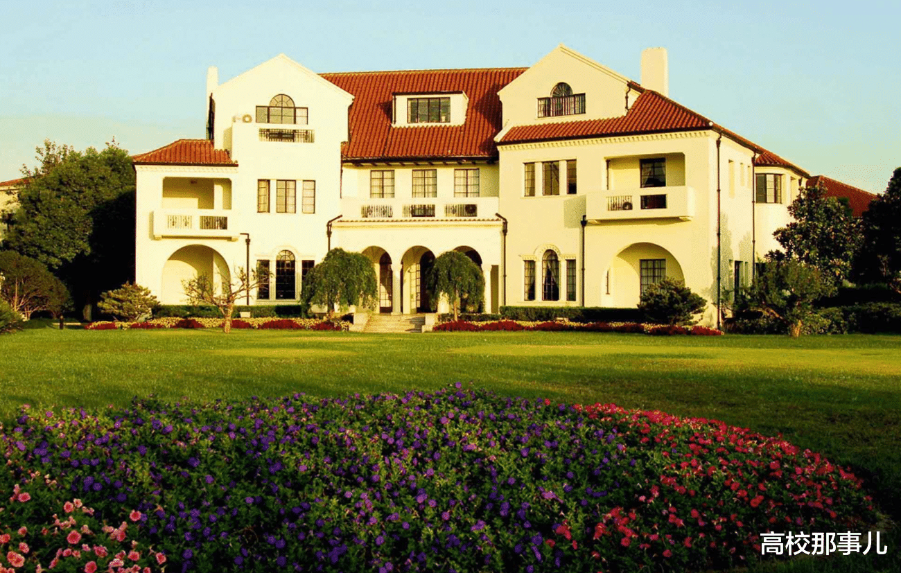 大学|二本开始“补录了”，5所优质大学有缺额，这几个好专业能捡漏