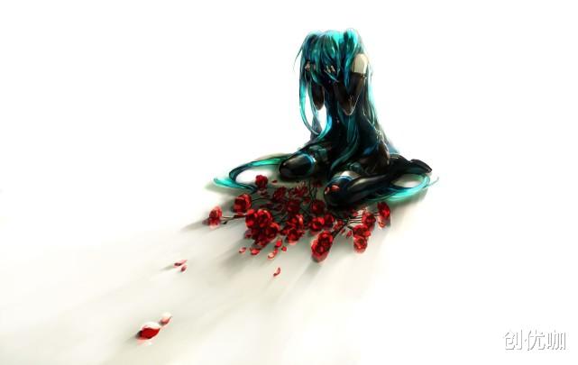 天秤座|8月底，红鸾星暗，烂桃花四起，兜兜转转，左右为难的3个星座