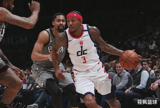 交易|官宣！四千万大交易正式达成！30+悍将或前往洛杉矶，湖人第三巨头恐要稳了啊