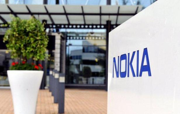 诺基亚|诺基亚5G手机曝光，外观复古纪念，故人的情怀能否被唤醒？