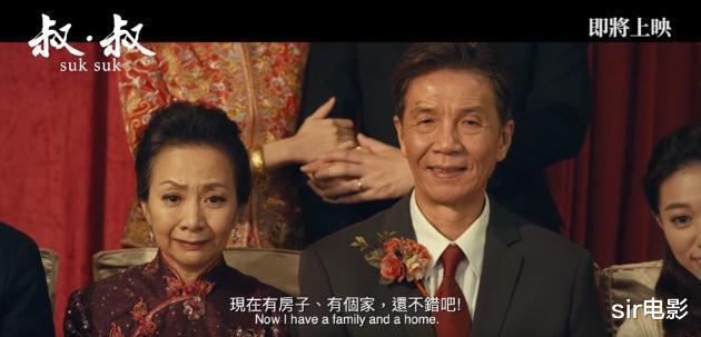 「金像奖」不是周冬雨需要金像奖，是金像奖需要周冬雨