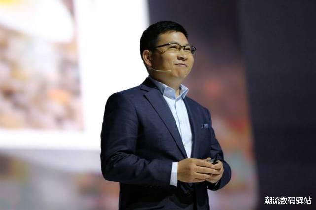 北斗导航|华为Mate40Pro将在9月正式发布，超视屏+北斗导航，外观或成败笔