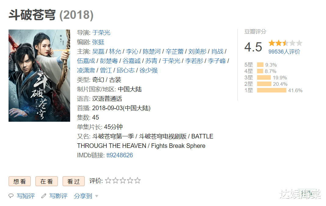 于荣光|导演没当够!“斗气化马”翻车后,62岁于荣光携武侠新作一雪前耻