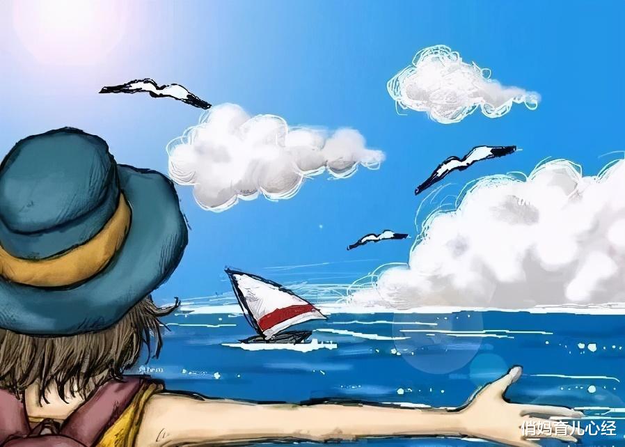 |中国教育三大骗局，正在毁掉你的孩子！