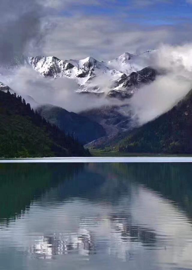 『天道』天道:如何让自己有布局能力?4个步骤,难做的事易成