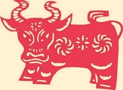 有钱花：2020年5月份运势大好的6大生肖，看看有没有你？