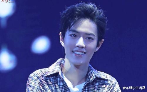 华晨宇|数字专辑新规则：肖战与华晨宇专辑销量，为何他是千万他是百万？