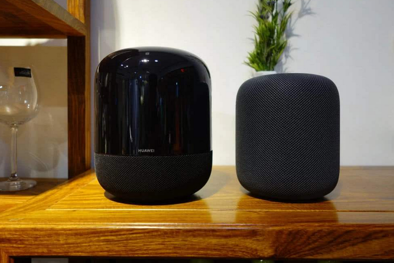 [华为p40]这是要搞事情？华为p40国内发布会将会放出数个大招 网友：你让友商怎么活