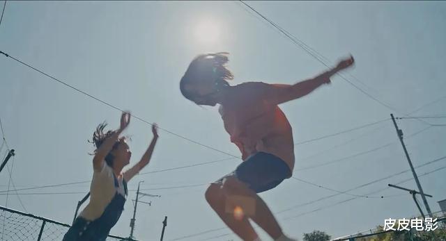 恩熙■韩国又出神片！片长2小时，我一口气看完，连说三个牛