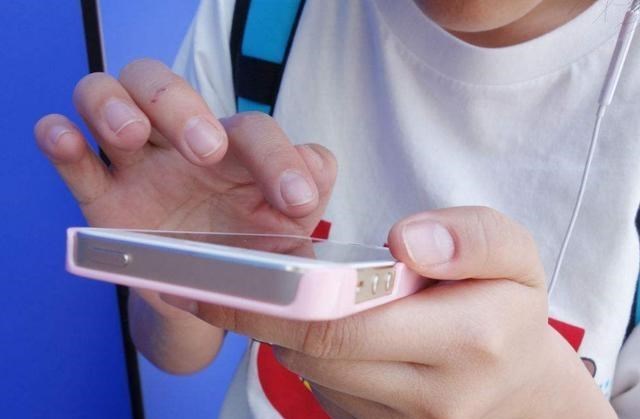 『蚂蚁花呗』花呗能不还？满足这3个“条件”就可以！网友：马云良心了