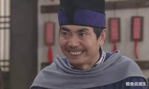 『白展堂』当漫威遇上武林外传，雷神变白展堂，这恐怕是最美的佟湘玉了