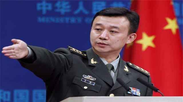 印度|非常时期，印度突然反悔了！得知中国出马后，直接“找借口”退出