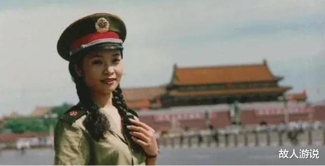 故人游说|父亲抗癌14年病逝，母亲安慰她尽力了，可5年后，母亲也离她而去