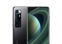 小米科技|小米5G手机别乱选,这4部才是公认的高性价比,同价位基本无敌