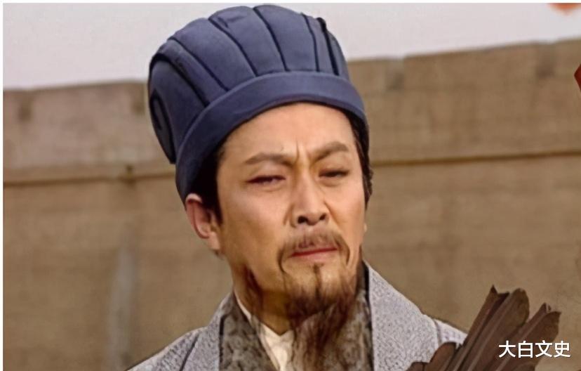 石达开|诸葛亮的墓为何千年来无人盗？刘伯温：他把所有事都算到了