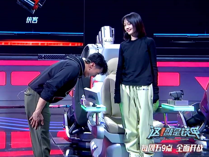 郑爽|郑爽被曝拍综艺要六千万,是撒贝宁十倍,态度恶劣遭业内联手拉黑