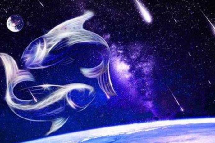 #摩羯座#这4个星座男,对自己的妻子百依百顺,能将妻子宠上天