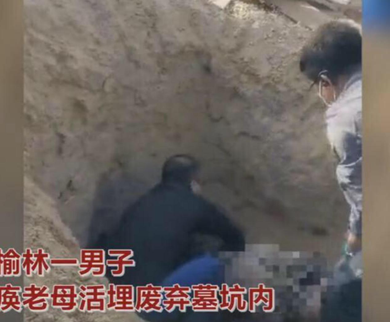 『大竹』养不起，孩子不要了？39岁妈妈因没钱，将生下男婴扔在地下车库