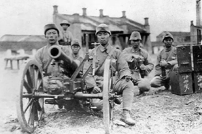 『王重阳』?他是中共,老蒋还是一再升他的官!他被俘,国共两党营救!