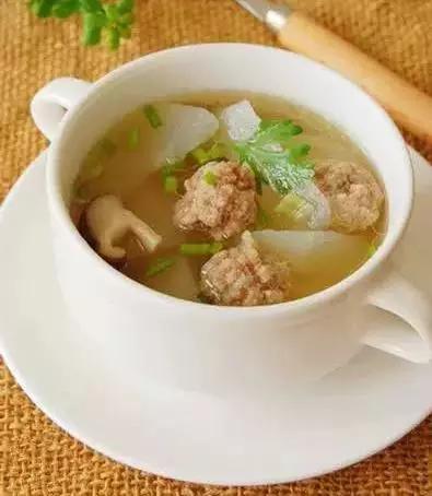 『豆腐』8款宅在家就能做的美食，好妻子必会！