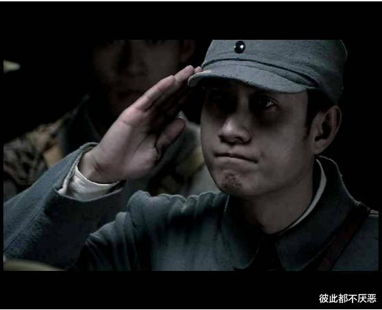 马伊琍|文章终于要翻身了，6年后终于迎来男一号，女主人气不输马伊琍