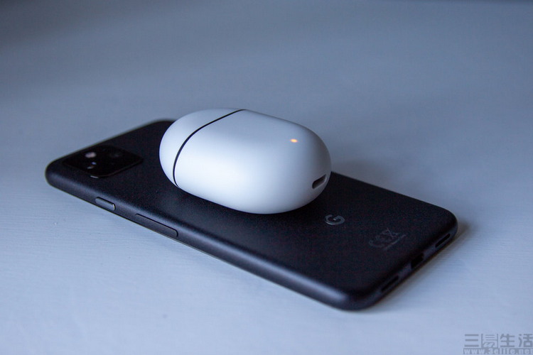 Pixel|“最贵中端机”卖断货背后，是发展方向错了吗？