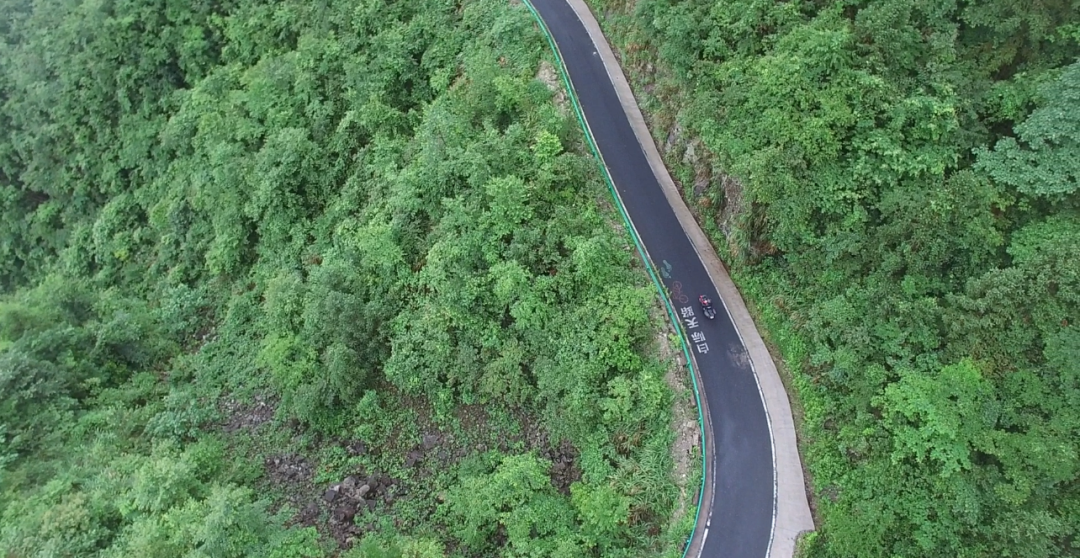 「摩旅」小排量摩旅神器—1200公里CBF190X摩旅体验总结