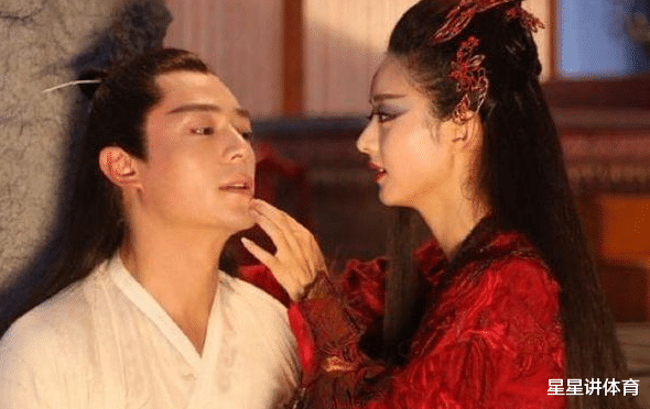 「电视剧」四部“几乎零差评”的电视剧， 一部没看过的，可惜！