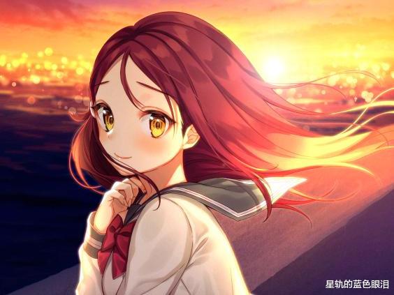 金牛座|有本事喜欢你，就有本事压下去，这些星座爱的理智，更有骨气