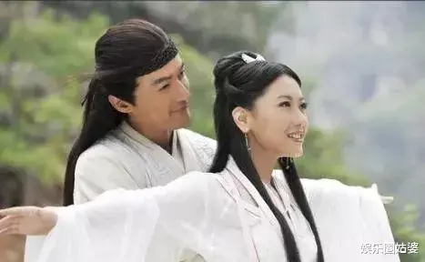 郑元畅|京城四美变成“同妻”,郑元畅是她婚姻破裂原因?