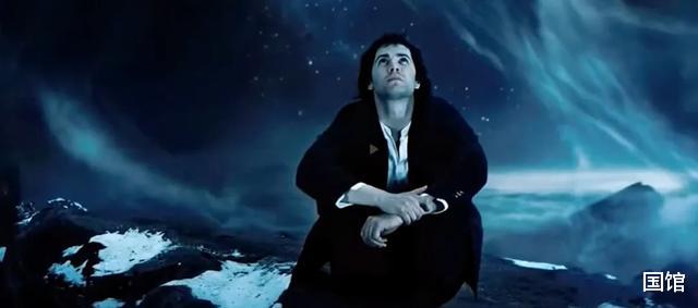 骗保▲人人都厌恶读书，会成什么样子：比纵欲更可怕的，是垃圾快乐成瘾