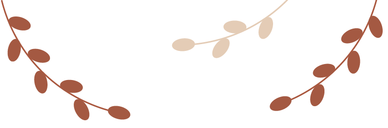 上海徐汇 居民好评不断，红色沙画活学“四史”！