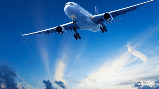 海南航空 曾是国内第二大民企，疯狂扩张之后，负债7000亿发不出工资