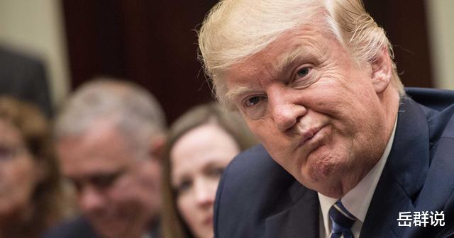 微信|受伤的不止腾讯，微信若被禁，这家14万亿市值美国公司也要遭殃