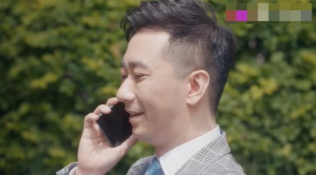 『王自健』被前妻扇500耳光、6次烟头烫8次打住院的王自健，如今又曝新情况