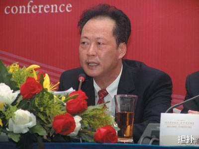 『北京市』北京最大隐形富豪，资产百亿却不上市，还要求财富榜撤掉自己大名