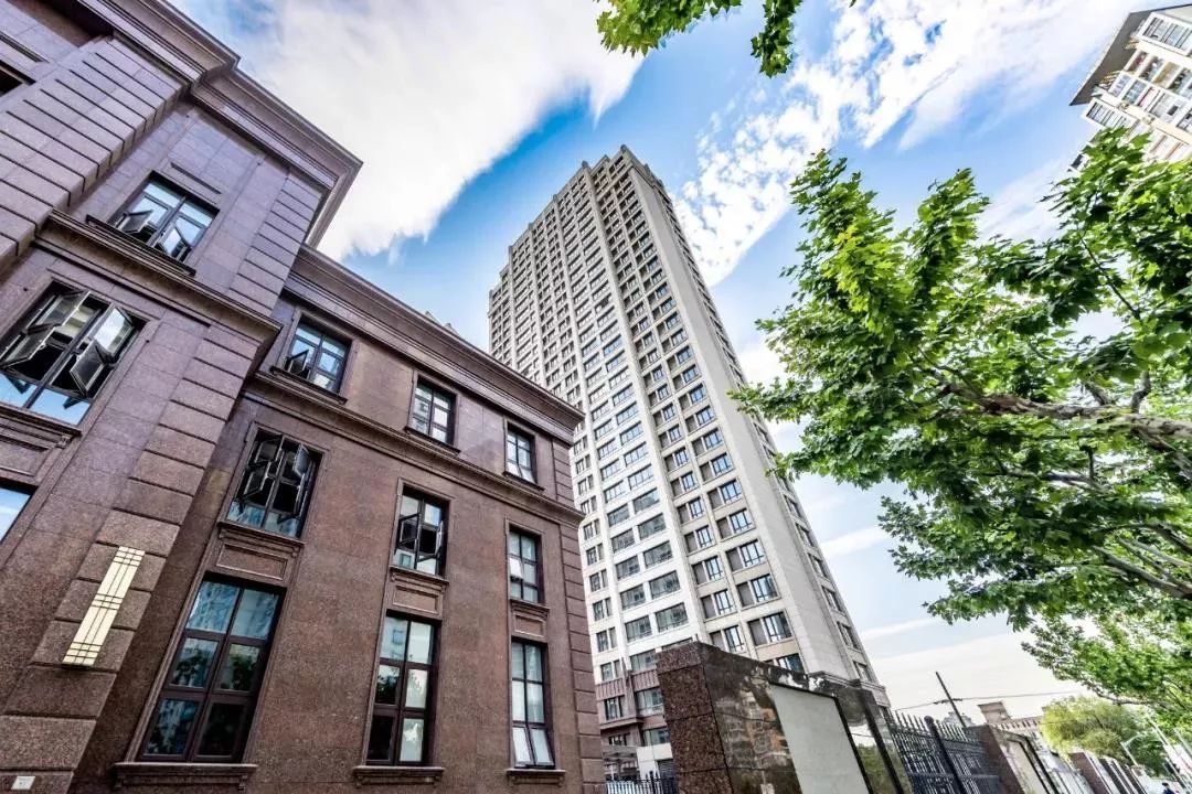 2019上海中高端新盘回顾 | 47盘取证均价超8万 轻微毒舌点评