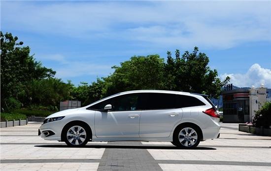 本田杰德|本田杰德：我都跌破10万了，为啥还是没人要