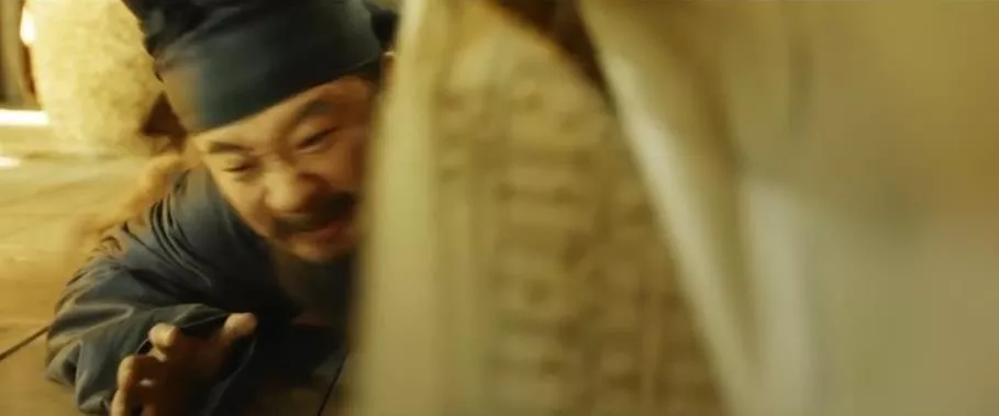 黄海波|黄海波“嫖娼案”沉冤昭雪！幕后黑手原来是他？