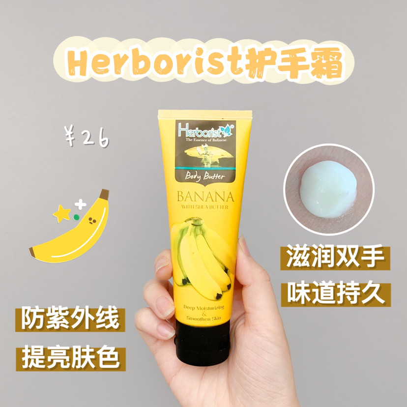 黑头|每天一块钱养成零毛孔,皮肤比鸡蛋还要嫩,素颜出门都不用怕!