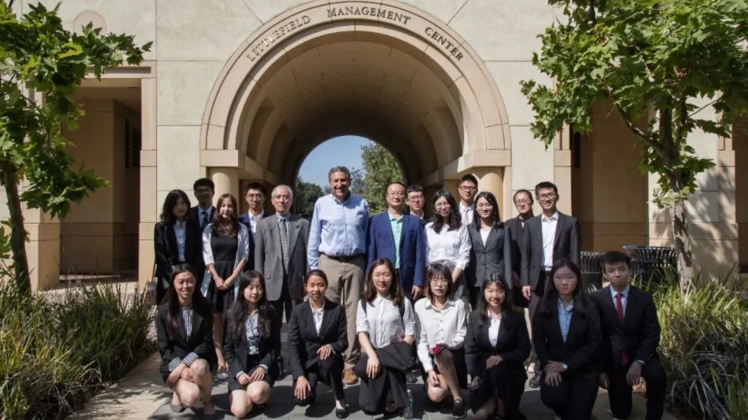 ieee|骄傲!全球仅一人!25岁女生获国际最高奖!她就在海宁!