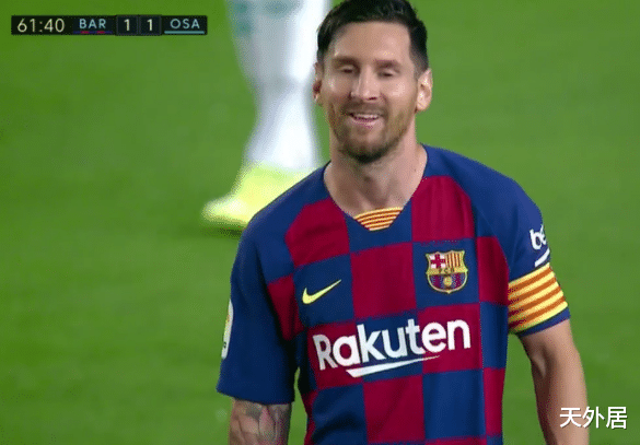 皇家马德里|恭喜皇马！第34次问鼎西甲冠军，“后C罗时代”首座联赛冠军