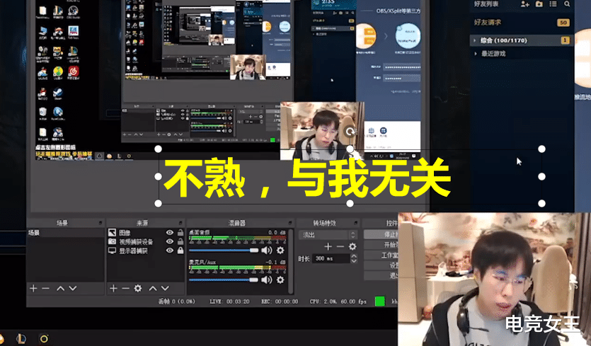 卢崛|乐言卡BUG处罚太轻？包子6个字回应，这次BZZB扬眉吐气！