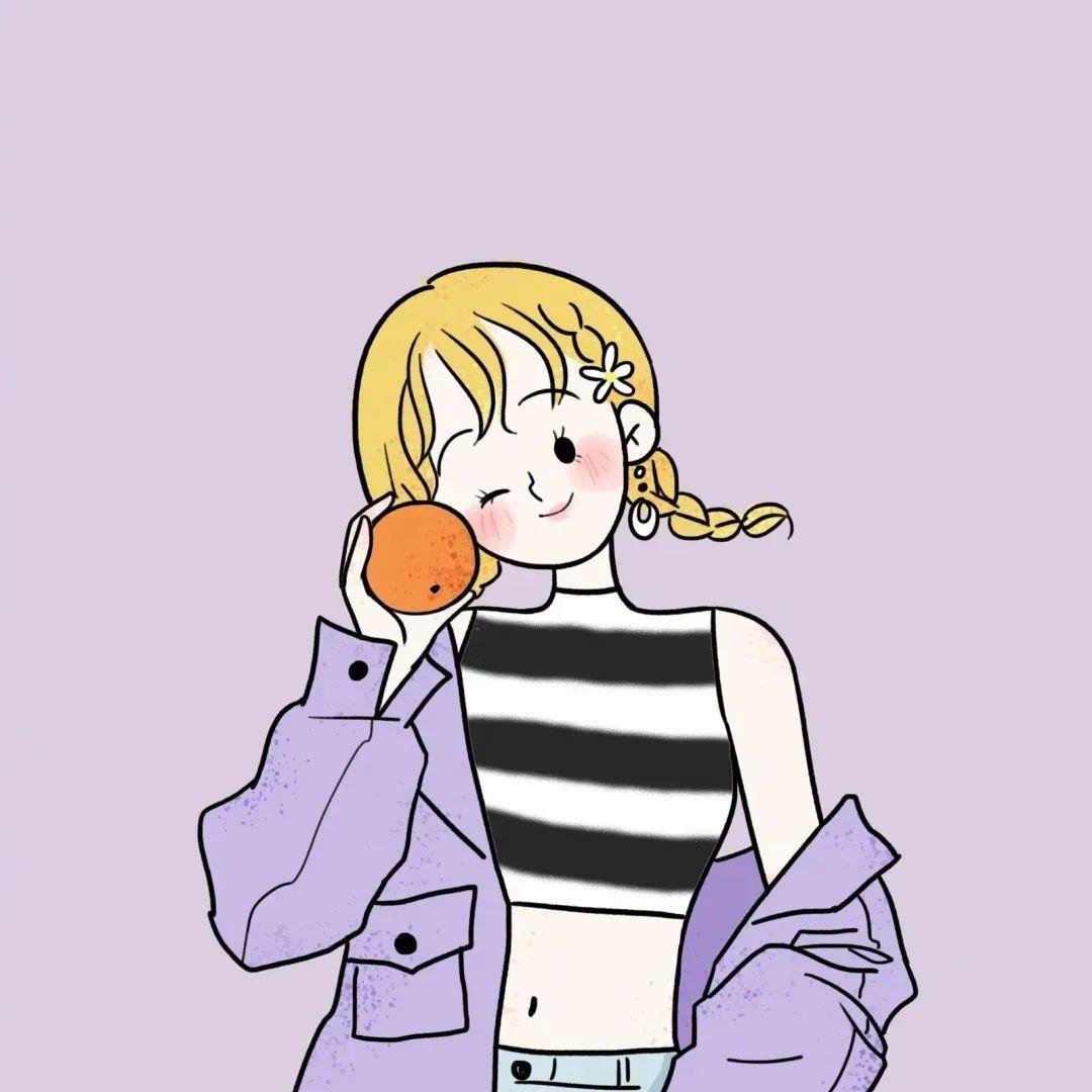 狮子座|11月22日，射手月开始了，四大星座天降祥瑞，高光无限