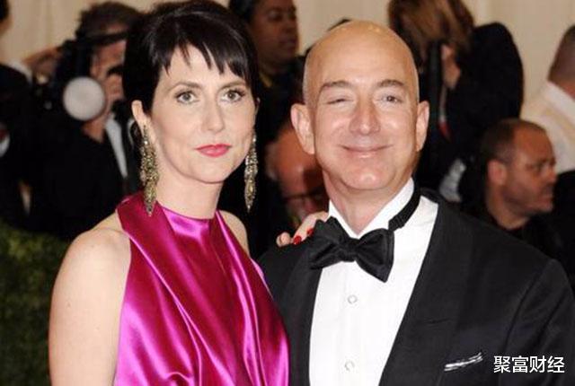 央行|富人更富穷人更穷！贫富差距有多大？央行数据给出“答案”