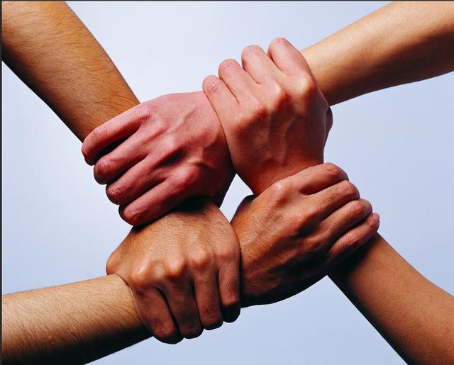 「美国」新型冠状病毒疫情最新通告，截止至4月24日19时35分，美国玩大了！