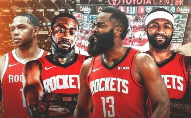 考辛斯|破案了，考辛斯暴扣后为何对国王队替补席怒吼？名记给出答案